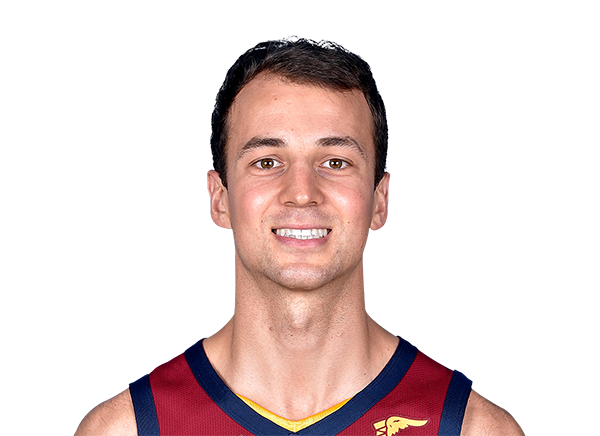 https://img.werrimedia.com/img/basketball/player/01e44c1b9f0eda8587e1272133ce4439.png