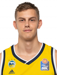 https://img.werrimedia.com/img/basketball/player/0404bd97909c70644367782fbd5c382c.png