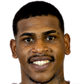 https://img.werrimedia.com/img/basketball/player/09fe5f1ef51c4fac3f92a07a4da78c91.png