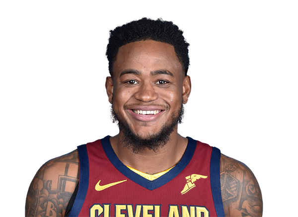 https://img.werrimedia.com/img/basketball/player/0c3f557f9efdfbd8e4afeb51a43a30fb.png