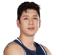 https://img.werrimedia.com/img/basketball/player/0d60ce3f1b04cc19371c1bfe1601ce98.png