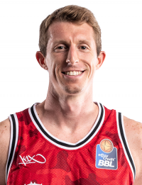 https://img.werrimedia.com/img/basketball/player/164c2103b0b82ebd7938888d93a3cc69.png