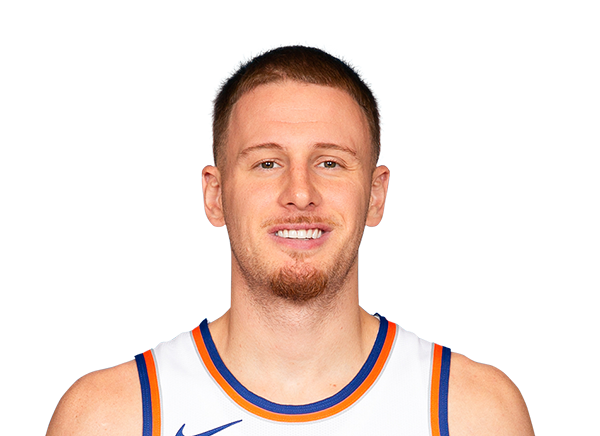 https://img.werrimedia.com/img/basketball/player/16ef0bdf93c40bb80d692568b1ee4418.png