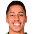 https://img.werrimedia.com/img/basketball/player/17415fa30792362b03f9f6a56fc4cbac.png