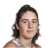 https://img.werrimedia.com/img/basketball/player/1ab7264994c8e4c90a341bcbdbfa0f24.png