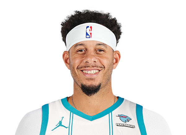 https://img.werrimedia.com/img/basketball/player/1d345669c026c55af31a4f08d3a19fc9.png