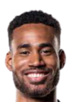 https://img.werrimedia.com/img/basketball/player/1ee973808981d79099a04fc2c539a827.png