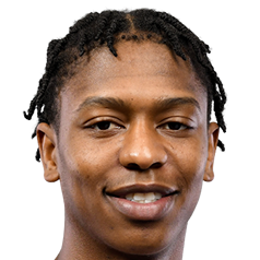 https://img.werrimedia.com/img/basketball/player/22e300cdd10effbb0932d2c103d58826.png