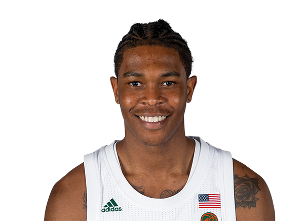 https://img.werrimedia.com/img/basketball/player/23fbd9f25758ae1f3d8b77b363b65a7c.png