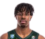 https://img.werrimedia.com/img/basketball/player/2c1686a3cc67bf5196b64b0f8f2a03dd.png