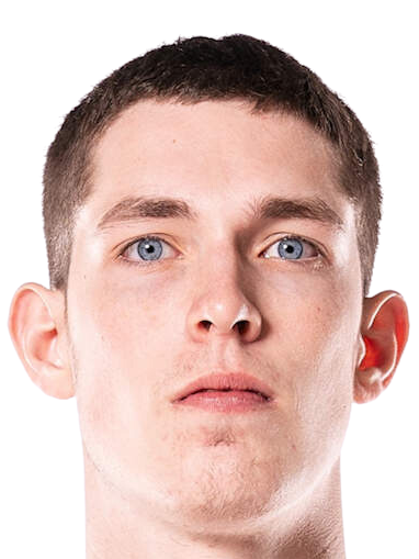 https://img.werrimedia.com/img/basketball/player/320201d93f4f2f3be9100baa23c69a43.png