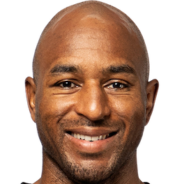 https://img.werrimedia.com/img/basketball/player/32b2744df2f9e6bea7b494005724b459.png