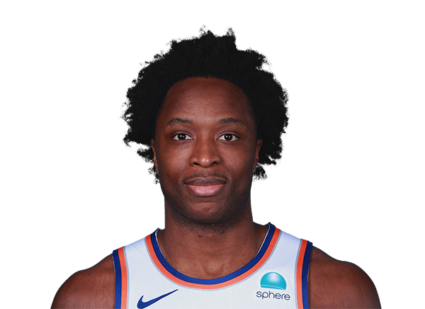 https://img.werrimedia.com/img/basketball/player/34258323ce3b20a62e37dbb37344f4a6.png