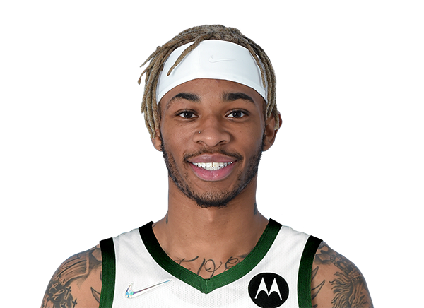 https://img.werrimedia.com/img/basketball/player/37e2d3a1688f93a811019878f9470c46.png