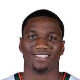 https://img.werrimedia.com/img/basketball/player/39b3b049f03bd2b01b8be99d58c646a4.png