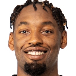 https://img.werrimedia.com/img/basketball/player/3b054a51cef1c01ea7a4a0dfb6d5f8ce.png