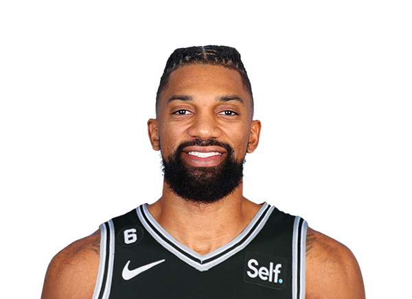 https://img.werrimedia.com/img/basketball/player/3c2f5c791fc0161ba14ceccdebff9629.png