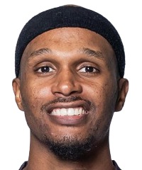 https://img.werrimedia.com/img/basketball/player/3c73bc9d0dfca08dd2c73958ee0bb37e.png