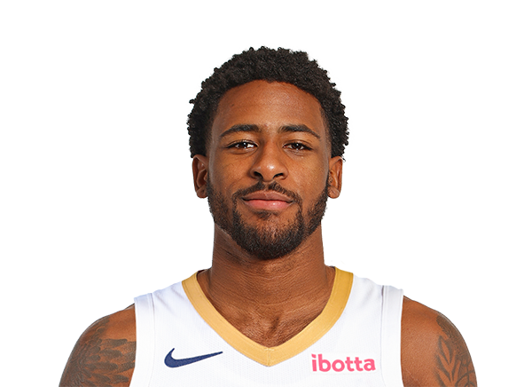 https://img.werrimedia.com/img/basketball/player/3e0d17992d6a4ac46316adc16adf1300.png