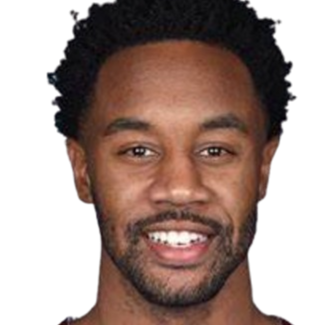 https://img.werrimedia.com/img/basketball/player/3f3b3604b6773fdbebf4eb6e7320fecf.png