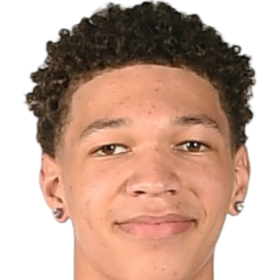 https://img.werrimedia.com/img/basketball/player/40b95b7820952d4bf872cdf0667fedf7.png