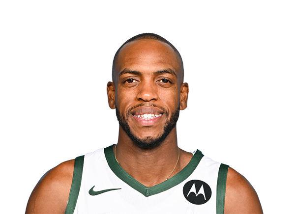 https://img.werrimedia.com/img/basketball/player/4338b5fceda2073621f6108cde962559.png