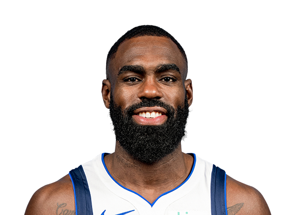 https://img.werrimedia.com/img/basketball/player/44f7ce0eefcf240ca0c98a2b0b6fbaee.png