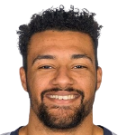 https://img.werrimedia.com/img/basketball/player/4f9a38390a8440831fc97ff3a34acd68.png