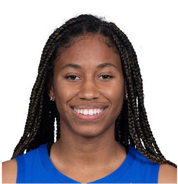 https://img.werrimedia.com/img/basketball/player/538c61c791fd78025626587d288545b5.png