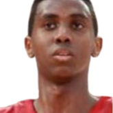 https://img.werrimedia.com/img/basketball/player/5d59aa2554a044cdd032a58190992425.png