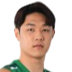 https://img.werrimedia.com/img/basketball/player/6171744c85321832ebef58ece33ffc97.png