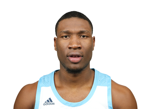 https://img.werrimedia.com/img/basketball/player/618d0f5ea1c1be70dd2c3be1630212f9.png