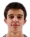 https://img.werrimedia.com/img/basketball/player/642eb81e63e729ab5c8aca6562ddae0e.png