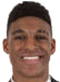 https://img.werrimedia.com/img/basketball/player/658a98abe1eadbdc07ea9739cc56d78e.png