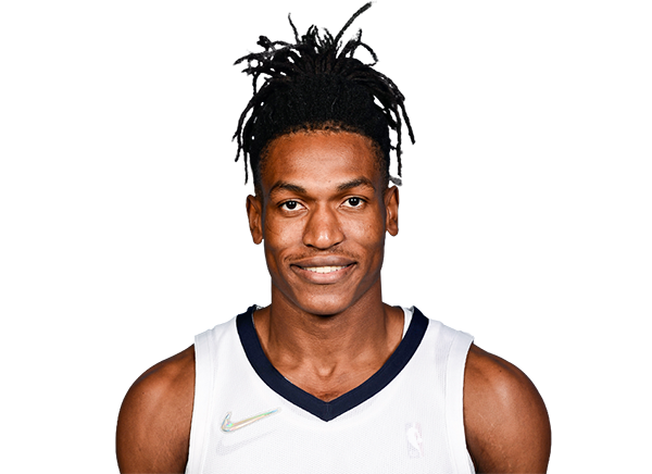 https://img.werrimedia.com/img/basketball/player/689dd52634d241f5ac1df514903e572d.png