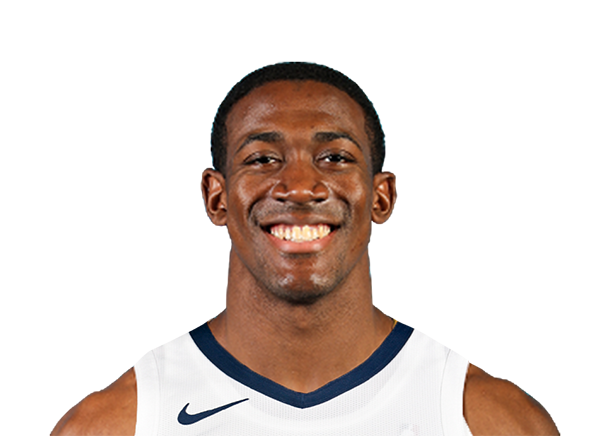 https://img.werrimedia.com/img/basketball/player/6952149b28c50bf90adf60e4f7484a68.png