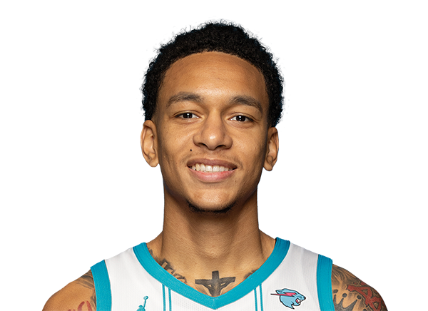 https://img.werrimedia.com/img/basketball/player/6e0ed7f961b150bb08190531bc5b8fcc.png