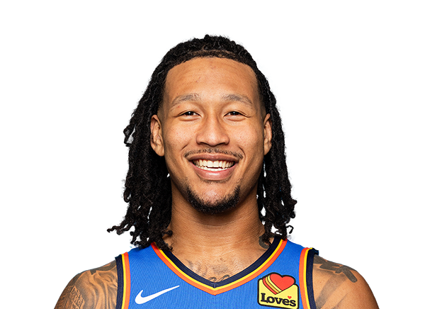 https://img.werrimedia.com/img/basketball/player/7241b72cd815ae517835be875bffa5b6.png