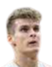 https://img.werrimedia.com/img/basketball/player/74516e0a931272c9fbe2151b0e853fcc.png