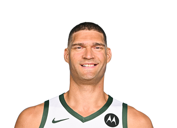 https://img.werrimedia.com/img/basketball/player/804f79695ac87024f25dbb41a099c4ff.png