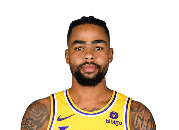 https://img.werrimedia.com/img/basketball/player/80bcabbda5d773604244412f4b210309.png