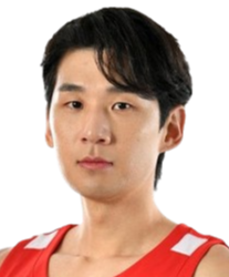 https://img.werrimedia.com/img/basketball/player/8289672e46e3133abe5ed1097f23d192.png