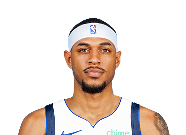 https://img.werrimedia.com/img/basketball/player/8387af4facd5868d0a02922e2fd05112.png