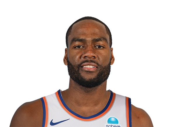 https://img.werrimedia.com/img/basketball/player/8700e9f62e326805f4362d8ba724b084.png