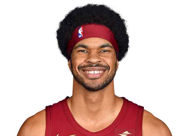 https://img.werrimedia.com/img/basketball/player/878bbac61dfdff50be0ac581a8d16f27.png