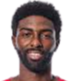 https://img.werrimedia.com/img/basketball/player/87ce08775565c77bb8dfae493f107152.png