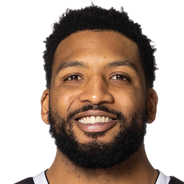 https://img.werrimedia.com/img/basketball/player/8896e15526bf1660a58cfdac21d95dfc.png