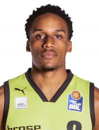 https://img.werrimedia.com/img/basketball/player/88f0e1740664e013addceeb665791069.png