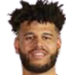 https://img.werrimedia.com/img/basketball/player/8954292a7bb4b62cf7909a583434459d.png