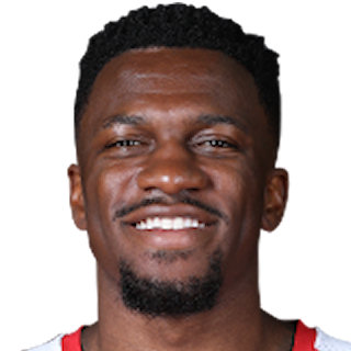 https://img.werrimedia.com/img/basketball/player/8d02a46a2c09be36d6111d537ed40d00.png